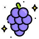 uvas icon