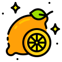 limón icon