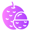 lychee icon