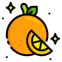 naranja icon