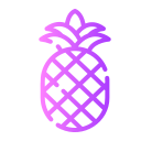 piña icon