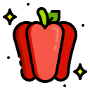 pimienta icon