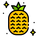 piña icon