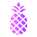 piña icon