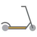 scooter icon