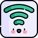 wifi icon