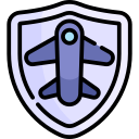 la seguridad icon