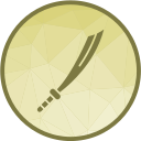 espada icon