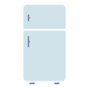 refrigerador