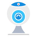 circuito cerrado de televisión