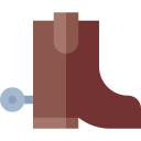 bota icon