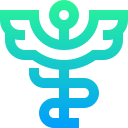 caduceo