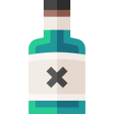 whisky icon