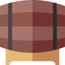 barril icon