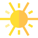 sol icon