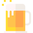 cerveza icon