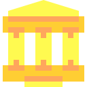 templo icon