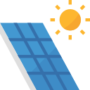 panel solar