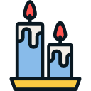 velas icon