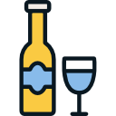 vino icon