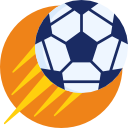 Soccer ball 