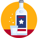 vodka icon