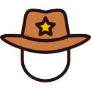 sombrero 