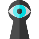 espionaje icon