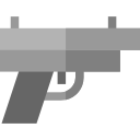 pistola icon