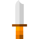 cuchillo icon