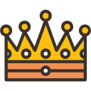 couronne 
