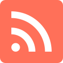 rss feed icon