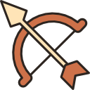 arco icon