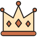 corona icon