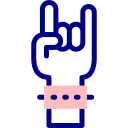 maloik icon