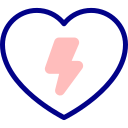 corazón icon