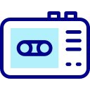 walkman icon