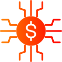 dólar icon