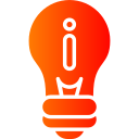 idea icon