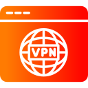 vpn icon