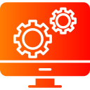 software icon