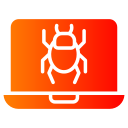 infectado icon