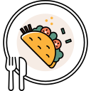 taco icon