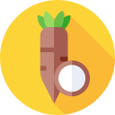 yuca icon