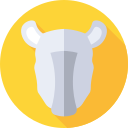 tapir icon