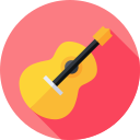 Cavaquinho icon