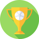 trofeo icon