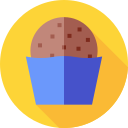 chocolate icon