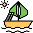 velero icon