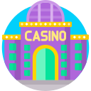 casino icon